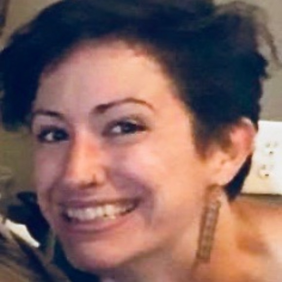 rtkelley